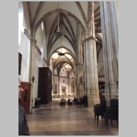 Catedral de Alcalá de Henares, photo Hayley G, tripadvisor.jpg